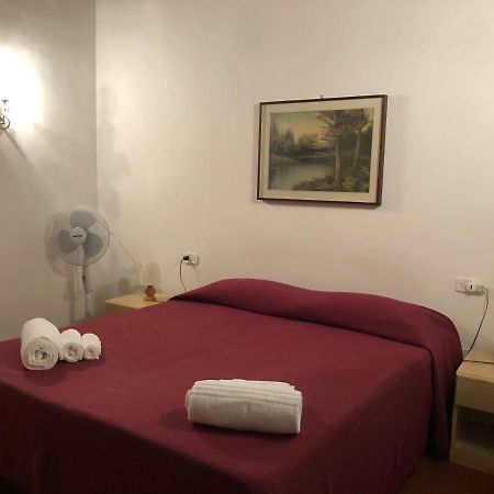 Agriturismo Santa Lorica Сассетта Экстерьер фото